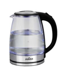 Screenshot 2025-06-14 202812