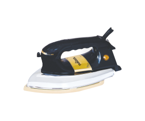 FAMOUS L/W ESTELLA PLANCHA IRON